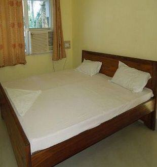 Hotel Torrento, Balasore 3